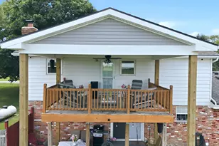 5258 E County Line Rd, Springfield, OH 45502 - Photo 44