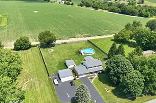 5258 E County Line Rd, Springfield, OH 45502 - Photo 56