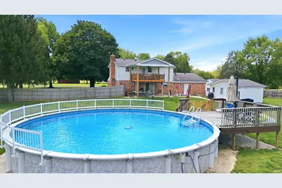 5258 E County Line Road, Springfield, OH 45502 - Photo 50