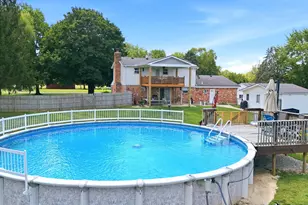 5258 E County Line Rd, Springfield, OH 45502 - Photo 50