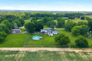 5258 E County Line Rd, Springfield, OH 45502 - Photo 58