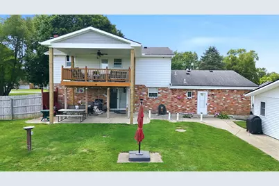 5258 E County Line Road, Springfield, OH 45502 - Photo 42