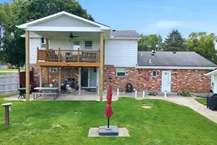 5258 E County Line Rd, Springfield, OH 45502 - Photo 42