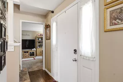 5258 E County Line Road, Springfield, OH 45502 - Photo 6