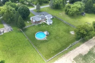 5258 E County Line Rd, Springfield, OH 45502 - Photo 60