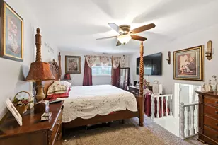 5258 E County Line Rd, Springfield, OH 45502 - Photo 30