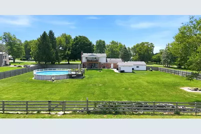 5258 E County Line Road, Springfield, OH 45502 - Photo 48