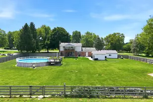 5258 E County Line Rd, Springfield, OH 45502 - Photo 48