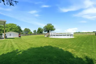 5258 E County Line Road, Springfield, OH 45502 - Photo 54