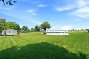 5258 E County Line Rd, Springfield, OH 45502 - Photo 54