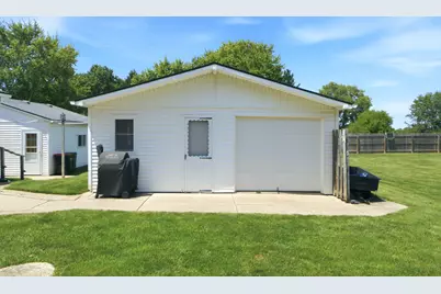 5258 E County Line Road, Springfield, OH 45502 - Photo 52