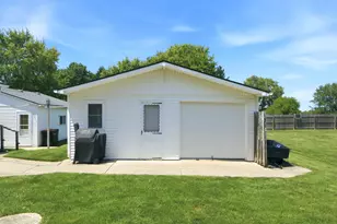 5258 E County Line Rd, Springfield, OH 45502 - Photo 52