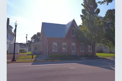 220 S Washington Street, New Bremen, OH 45869 - Photo 2
