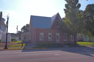 220 S Washington St, New Bremen, OH 45869 - Photo 2