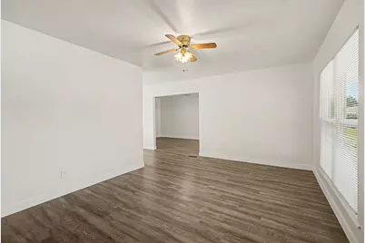 1209 Hemlock Way, New Carlisle, OH 45344 - Photo 6