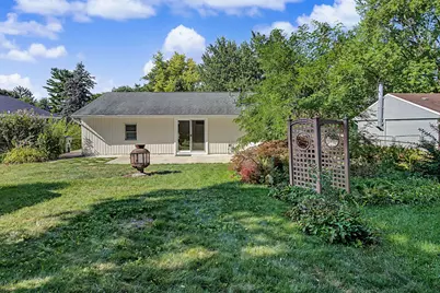 1209 Hemlock Way, New Carlisle, OH 45344 - Photo 40