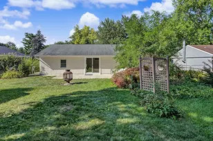 1209 Hemlock Way, New Carlisle, OH 45344 - Photo 40