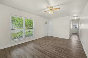 1209 Hemlock Way, New Carlisle, OH 45344 - Photo 8