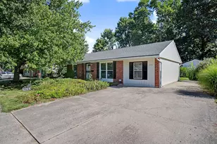 1209 Hemlock Way, New Carlisle, OH 45344 - Photo 1