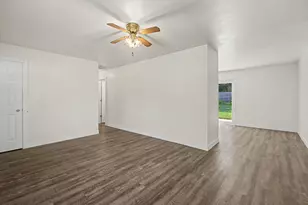 1209 Hemlock Way, New Carlisle, OH 45344 - Photo 10