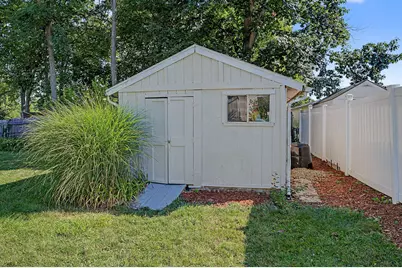 1209 Hemlock Way, New Carlisle, OH 45344 - Photo 36