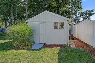 1209 Hemlock Way, New Carlisle, OH 45344 - Photo 36