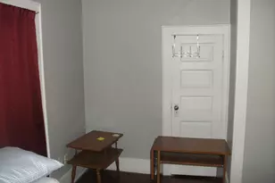 2209 Columbus Ave, Springfield, OH 45503 - Photo 16
