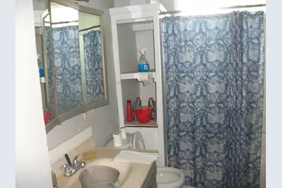 2209 Columbus Avenue, Springfield, OH 45503 - Photo 20