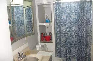 2209 Columbus Ave, Springfield, OH 45503 - Photo 20