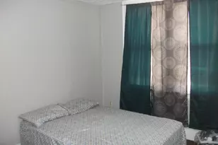 2209 Columbus Ave, Springfield, OH 45503 - Photo 18