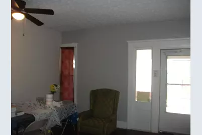 2209 Columbus Avenue, Springfield, OH 45503 - Photo 8