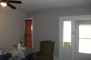 2209 Columbus Ave, Springfield, OH 45503 - Photo 8