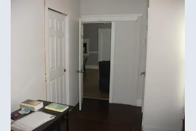 2209 Columbus Avenue, Springfield, OH 45503 - Photo 32
