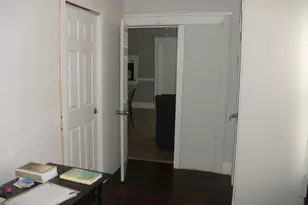 2209 Columbus Ave, Springfield, OH 45503 - Photo 32