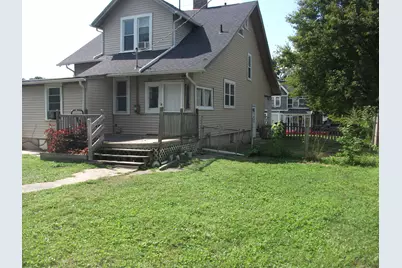 2209 Columbus Avenue, Springfield, OH 45503 - Photo 6