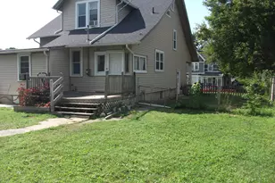 2209 Columbus Ave, Springfield, OH 45503 - Photo 6