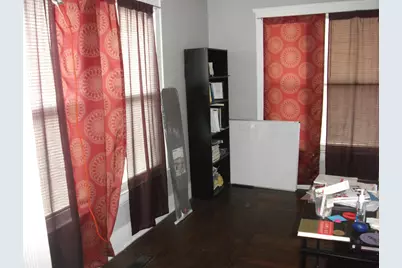 2209 Columbus Avenue, Springfield, OH 45503 - Photo 56
