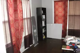 2209 Columbus Ave, Springfield, OH 45503 - Photo 56