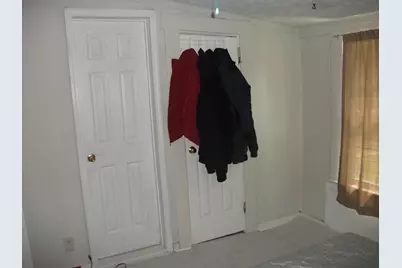 2209 Columbus Avenue, Springfield, OH 45503 - Photo 52