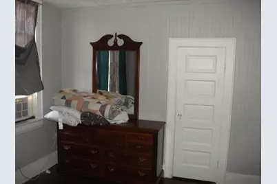 2209 Columbus Avenue, Springfield, OH 45503 - Photo 40