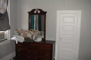 2209 Columbus Ave, Springfield, OH 45503 - Photo 40