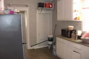 2209 Columbus Ave, Springfield, OH 45503 - Photo 36