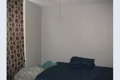 2209 Columbus Avenue, Springfield, OH 45503 - Photo 62