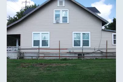 2209 Columbus Avenue, Springfield, OH 45503 - Photo 4