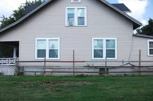 2209 Columbus Ave, Springfield, OH 45503 - Photo 4
