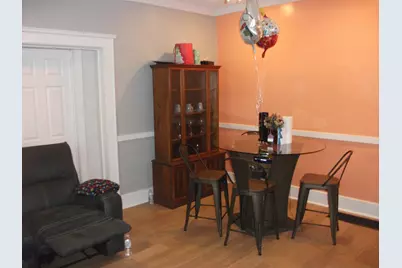 2209 Columbus Avenue, Springfield, OH 45503 - Photo 50