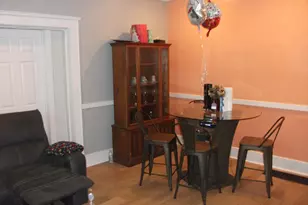 2209 Columbus Ave, Springfield, OH 45503 - Photo 50