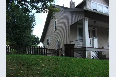 2209 Columbus Avenue, Springfield, OH 45503 - Photo 2