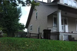 2209 Columbus Ave, Springfield, OH 45503 - Photo 2