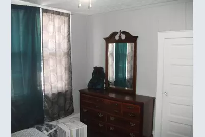2209 Columbus Avenue, Springfield, OH 45503 - Photo 60